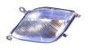 IPARLUX 14520702 Indicator